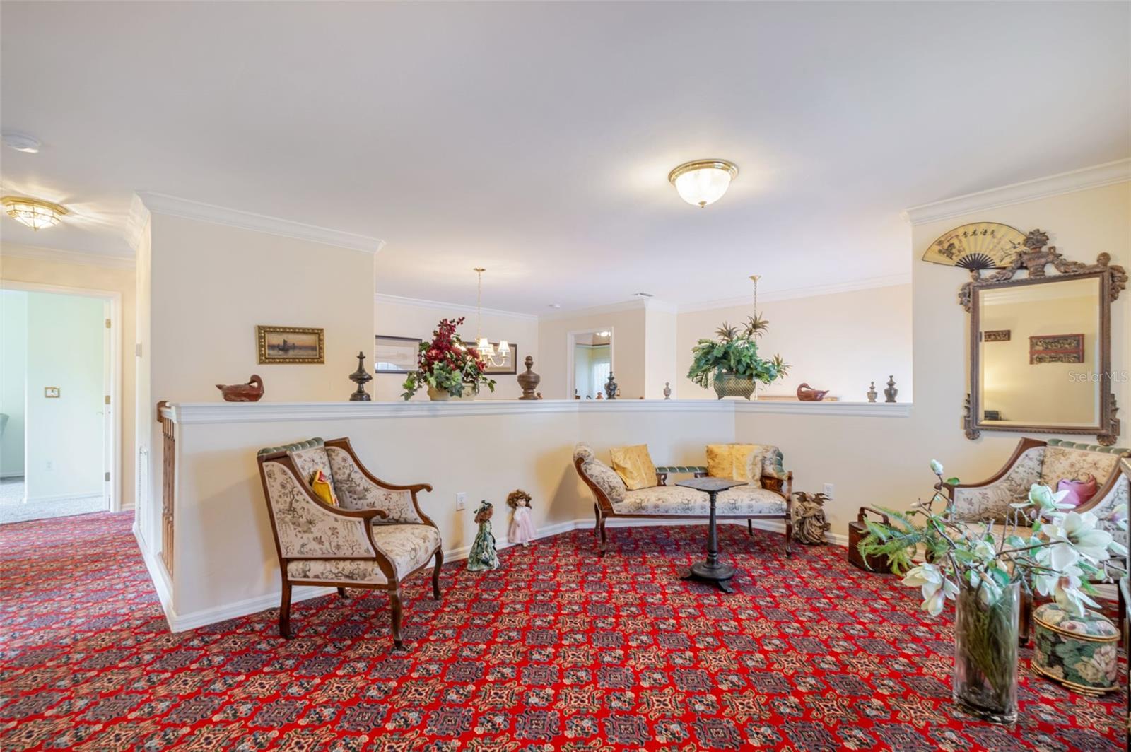 13881 BLENHEIM TRAIL RD, FORT MYERS, FL — photo 33