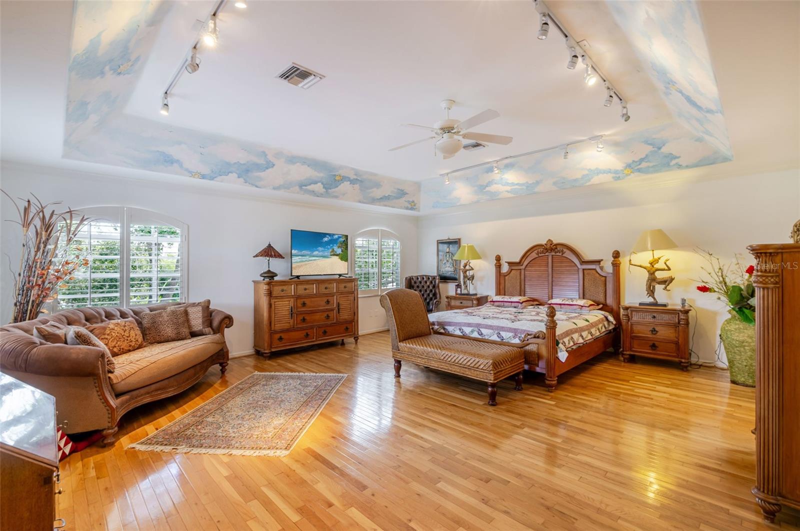 13881 BLENHEIM TRAIL RD, FORT MYERS, FL — photo 35