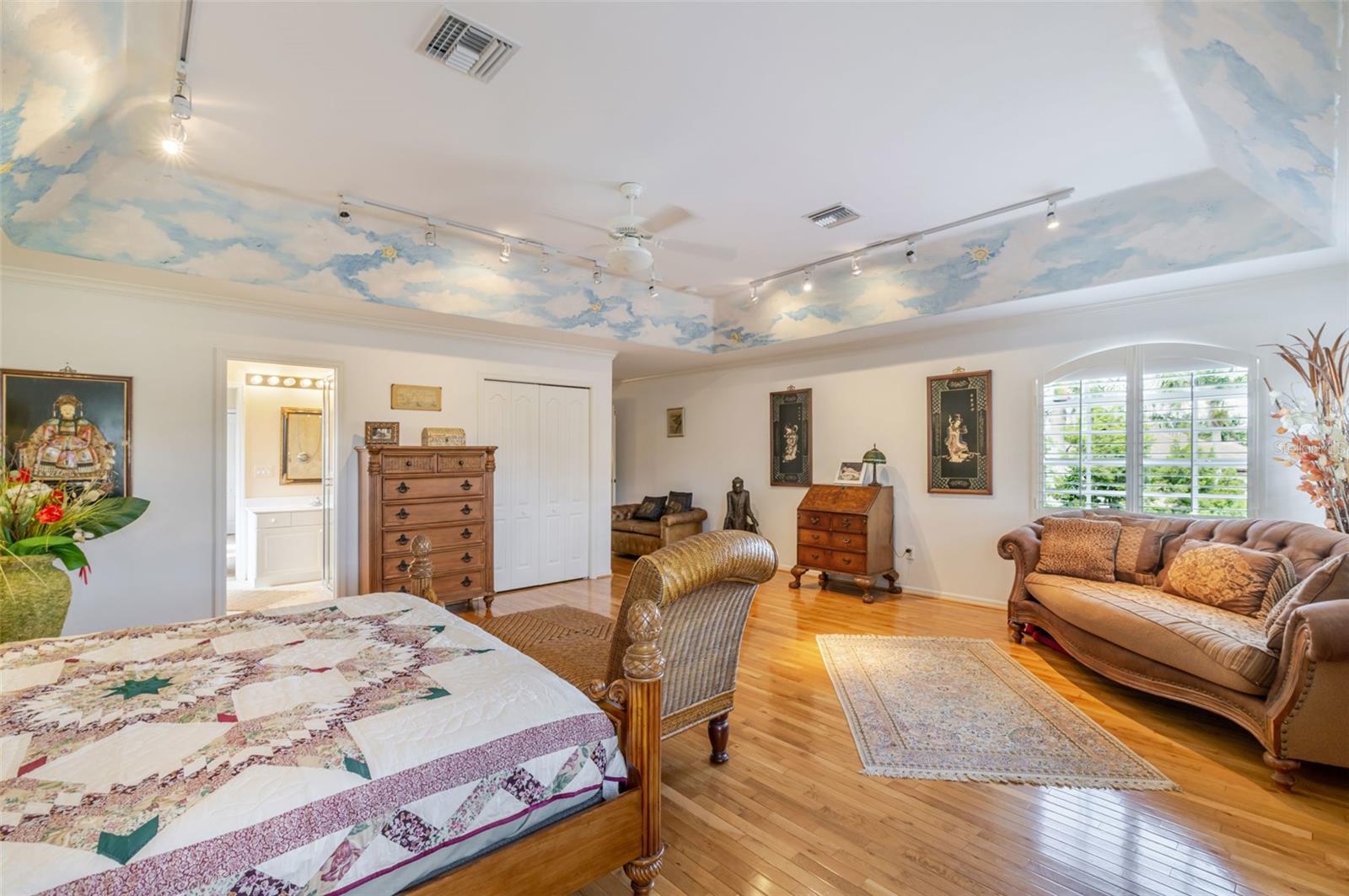13881 BLENHEIM TRAIL RD, FORT MYERS, FL — photo 36