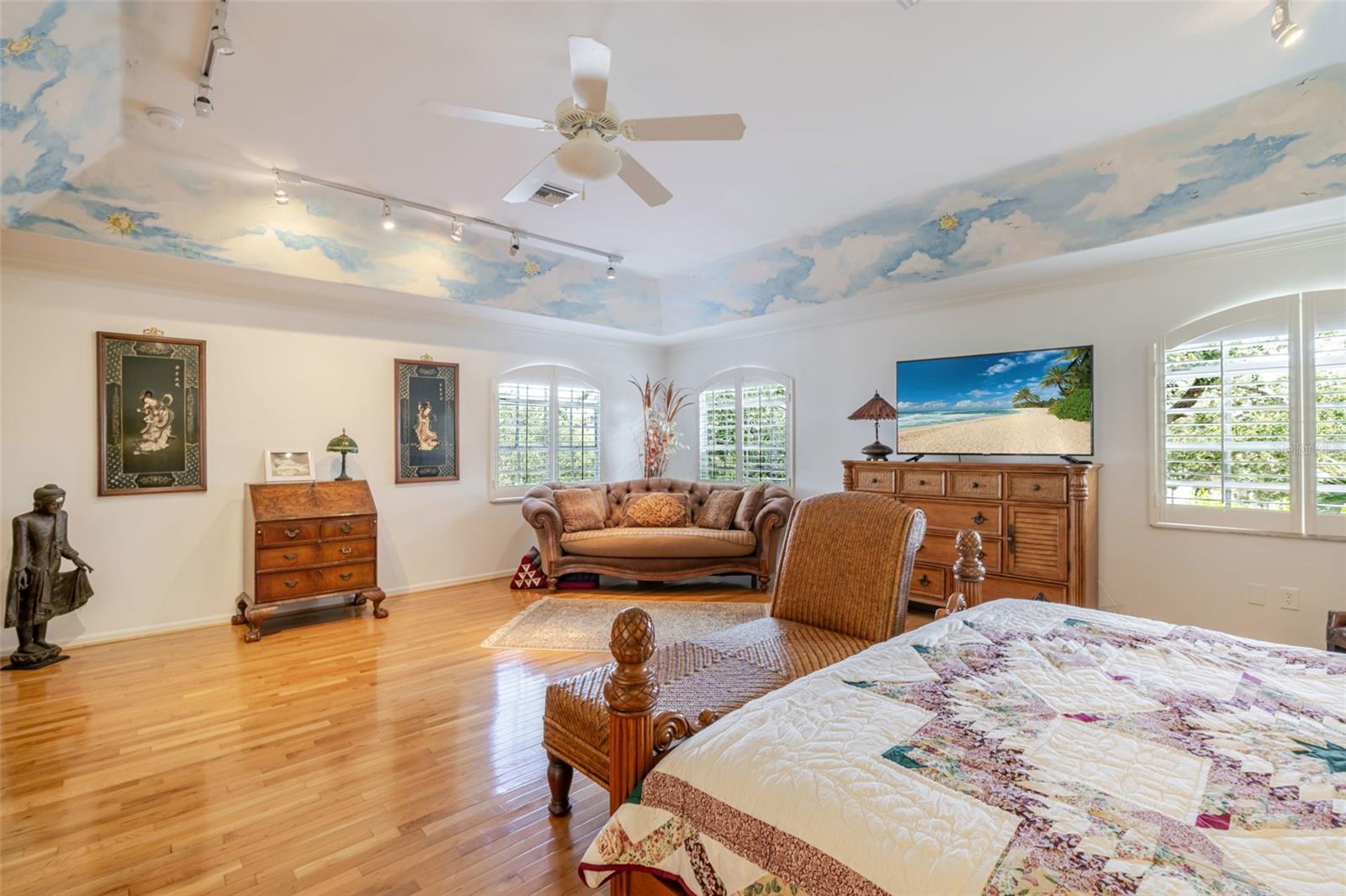 13881 BLENHEIM TRAIL RD, FORT MYERS, FL — photo 37