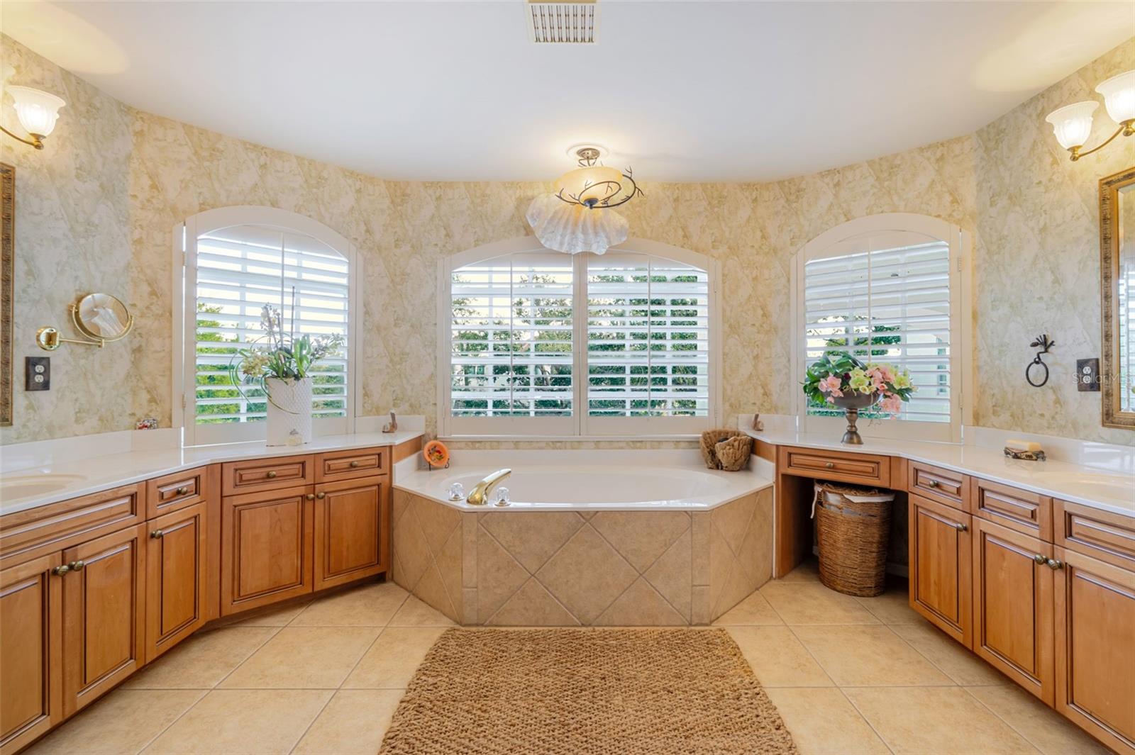 13881 BLENHEIM TRAIL RD, FORT MYERS, FL — photo 38