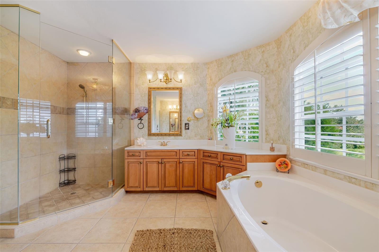 13881 BLENHEIM TRAIL RD, FORT MYERS, FL — photo 39