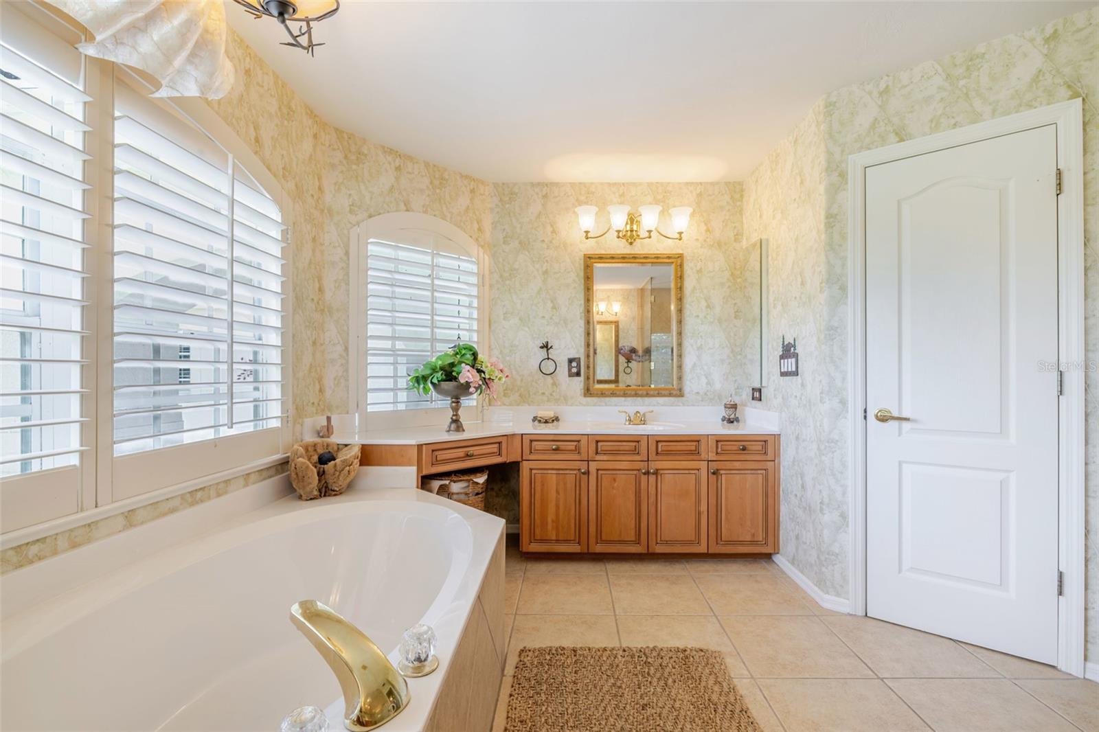 13881 BLENHEIM TRAIL RD, FORT MYERS, FL — photo 40