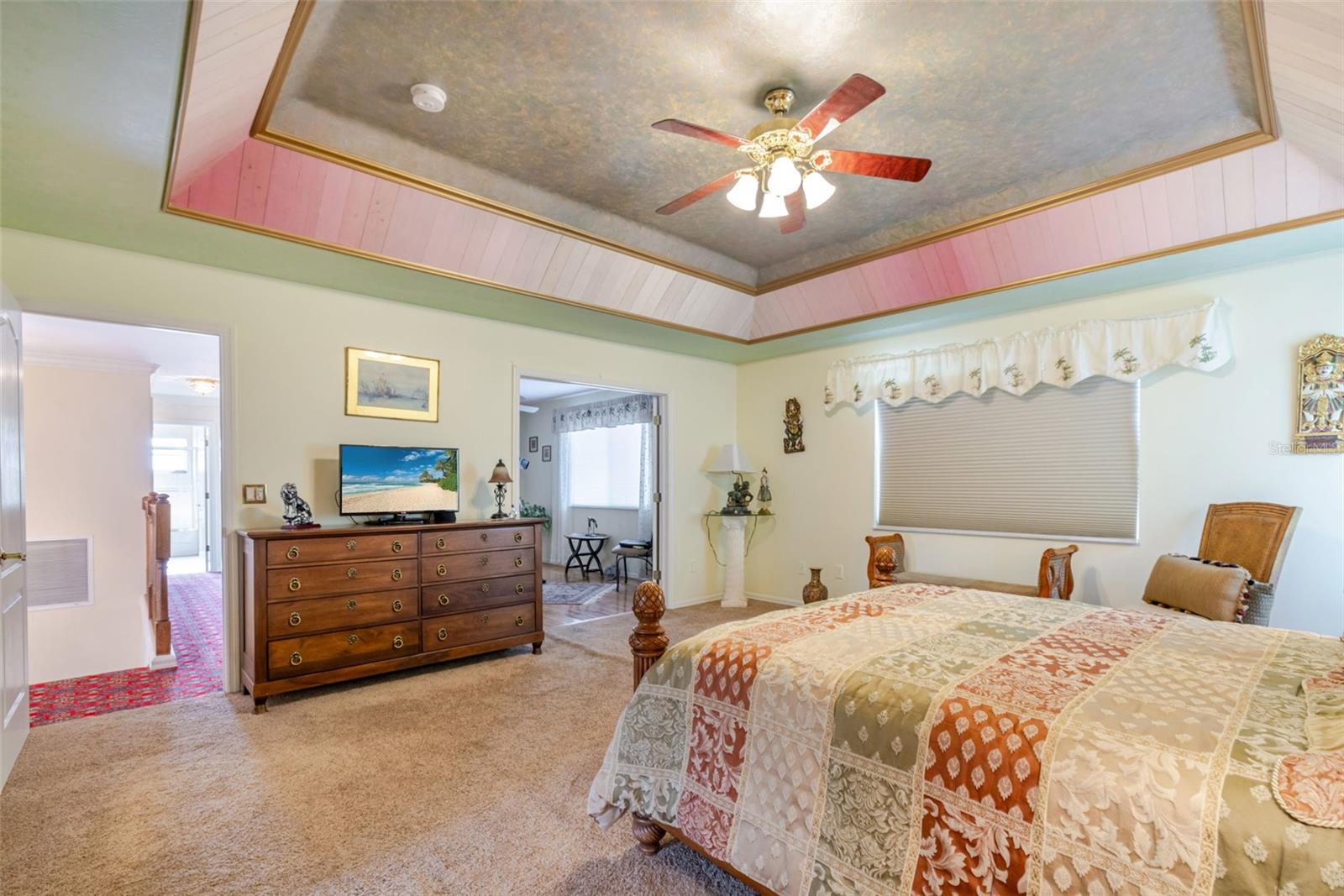 13881 BLENHEIM TRAIL RD, FORT MYERS, FL — photo 42