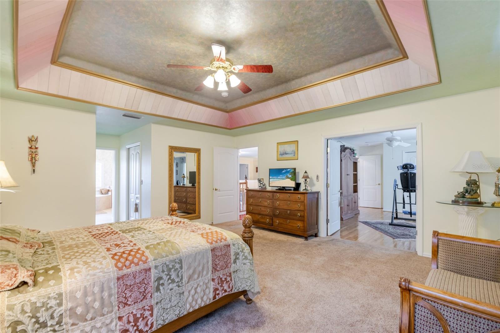 13881 BLENHEIM TRAIL RD, FORT MYERS, FL — photo 43