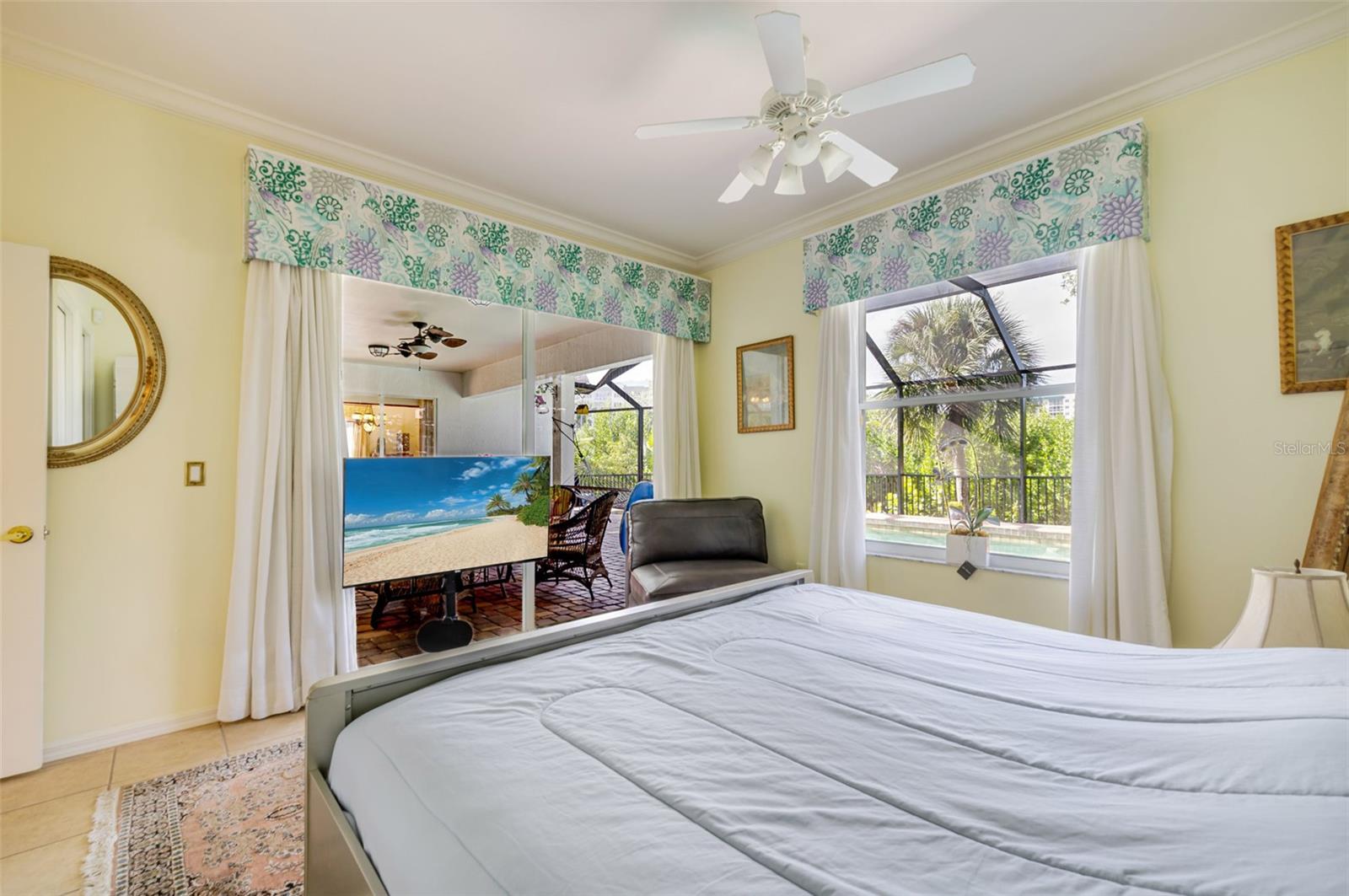 13881 BLENHEIM TRAIL RD, FORT MYERS, FL — photo 44