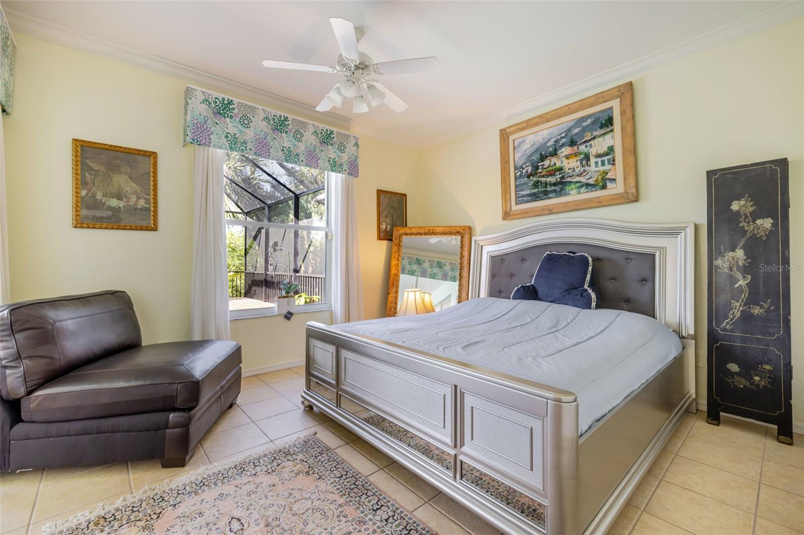 13881 BLENHEIM TRAIL RD, FORT MYERS, FL — photo 45