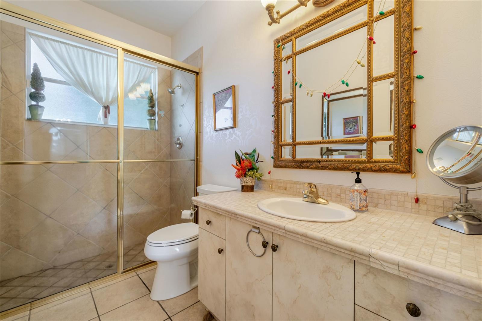 13881 BLENHEIM TRAIL RD, FORT MYERS, FL — photo 47