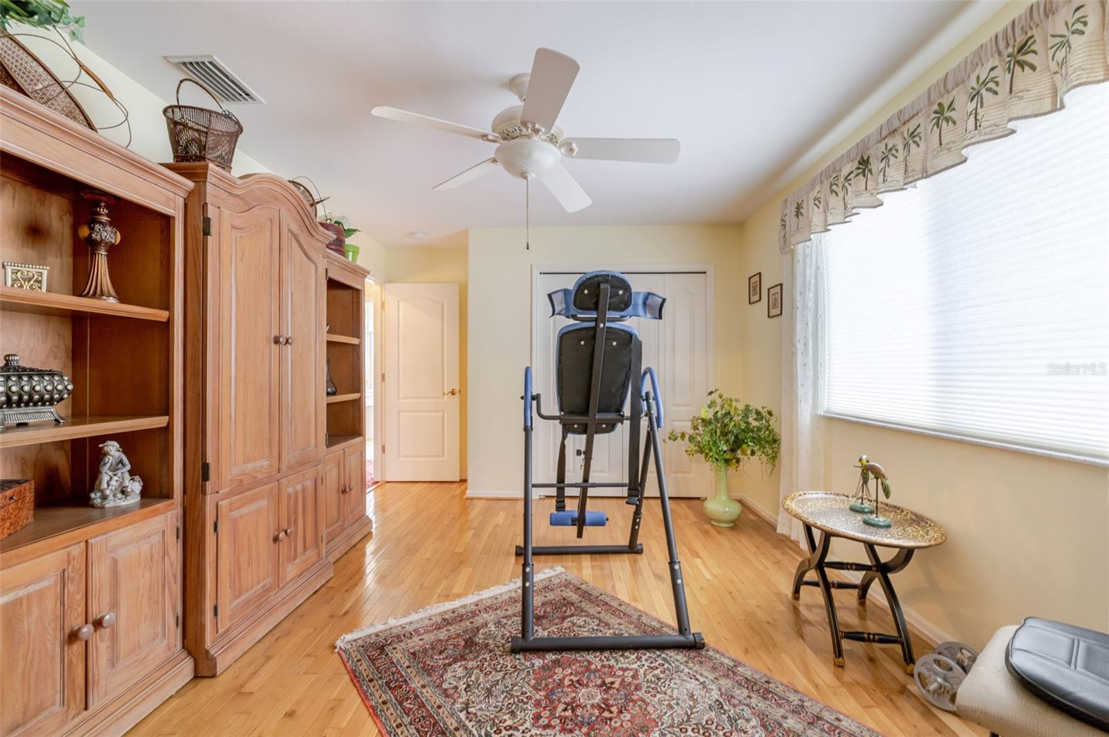 13881 BLENHEIM TRAIL RD, FORT MYERS, FL — photo 48