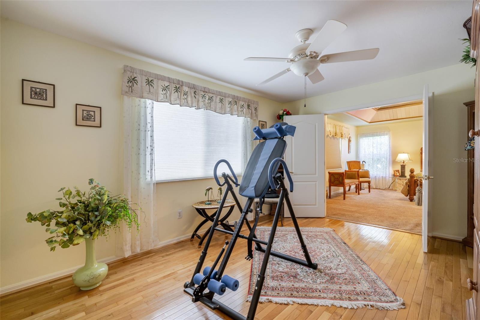 13881 BLENHEIM TRAIL RD, FORT MYERS, FL — photo 49