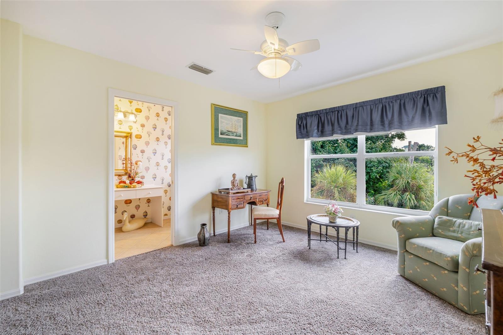 13881 BLENHEIM TRAIL RD, FORT MYERS, FL — photo 50