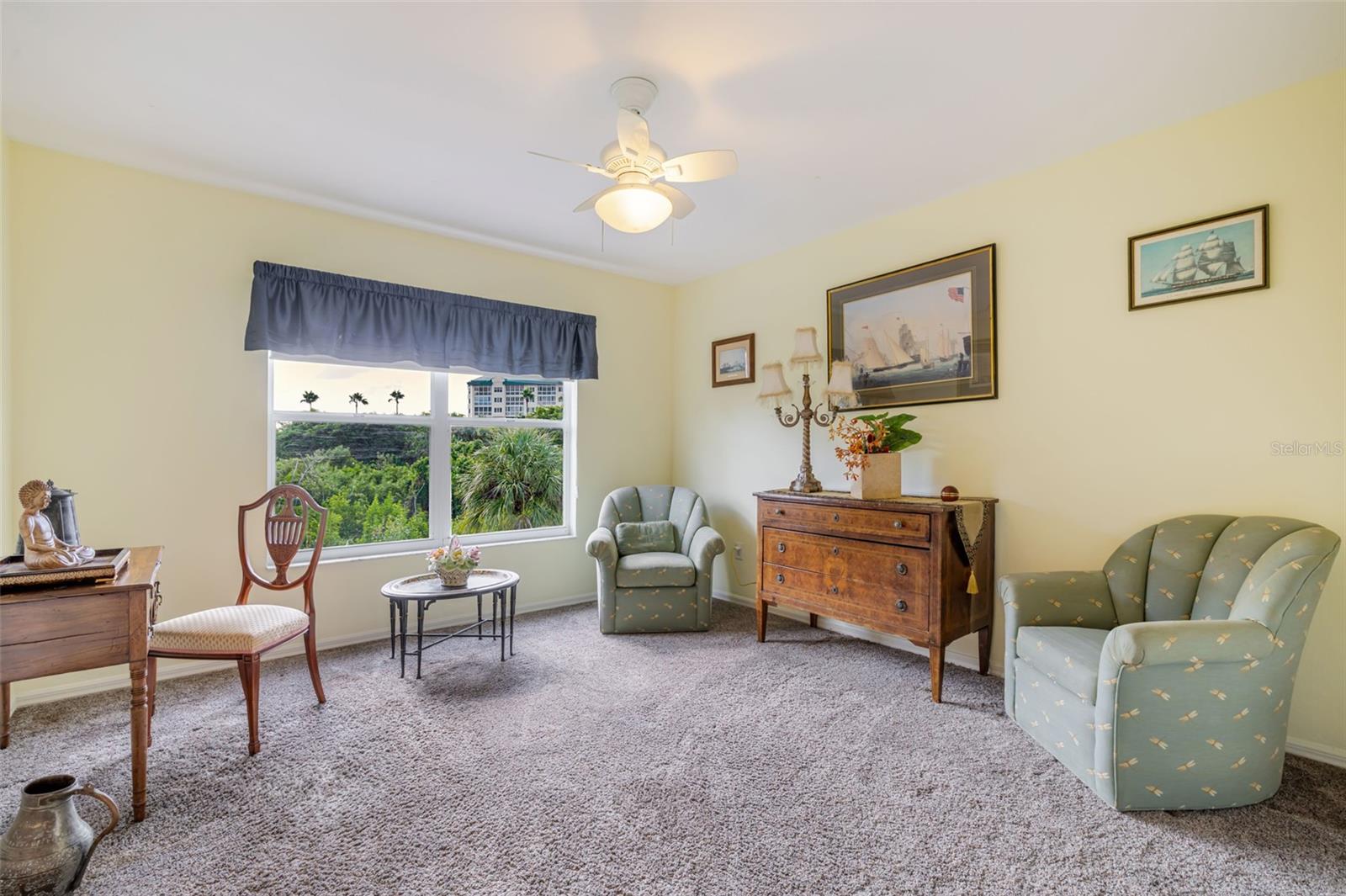 13881 BLENHEIM TRAIL RD, FORT MYERS, FL — photo 51