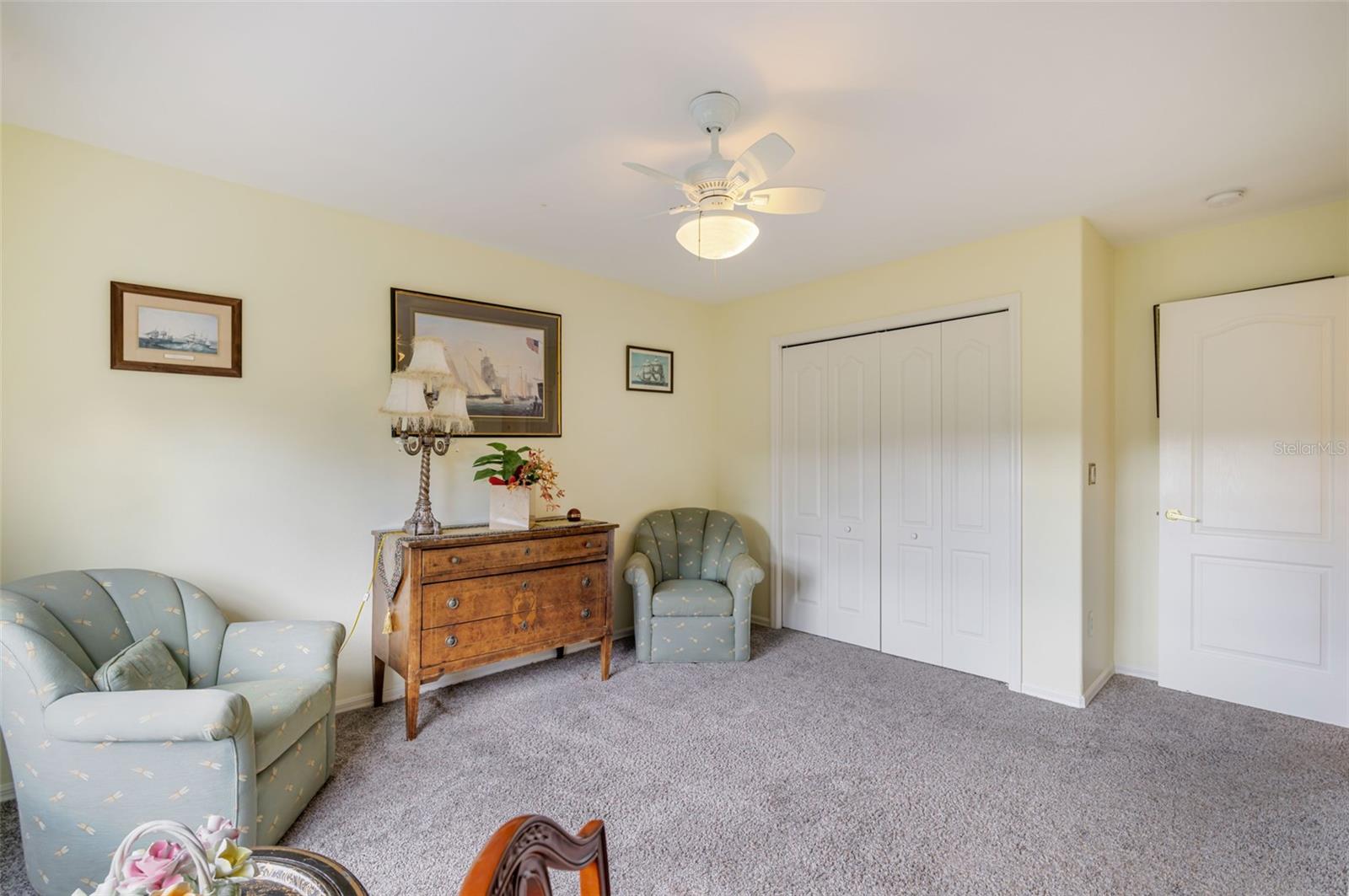 13881 BLENHEIM TRAIL RD, FORT MYERS, FL — photo 52