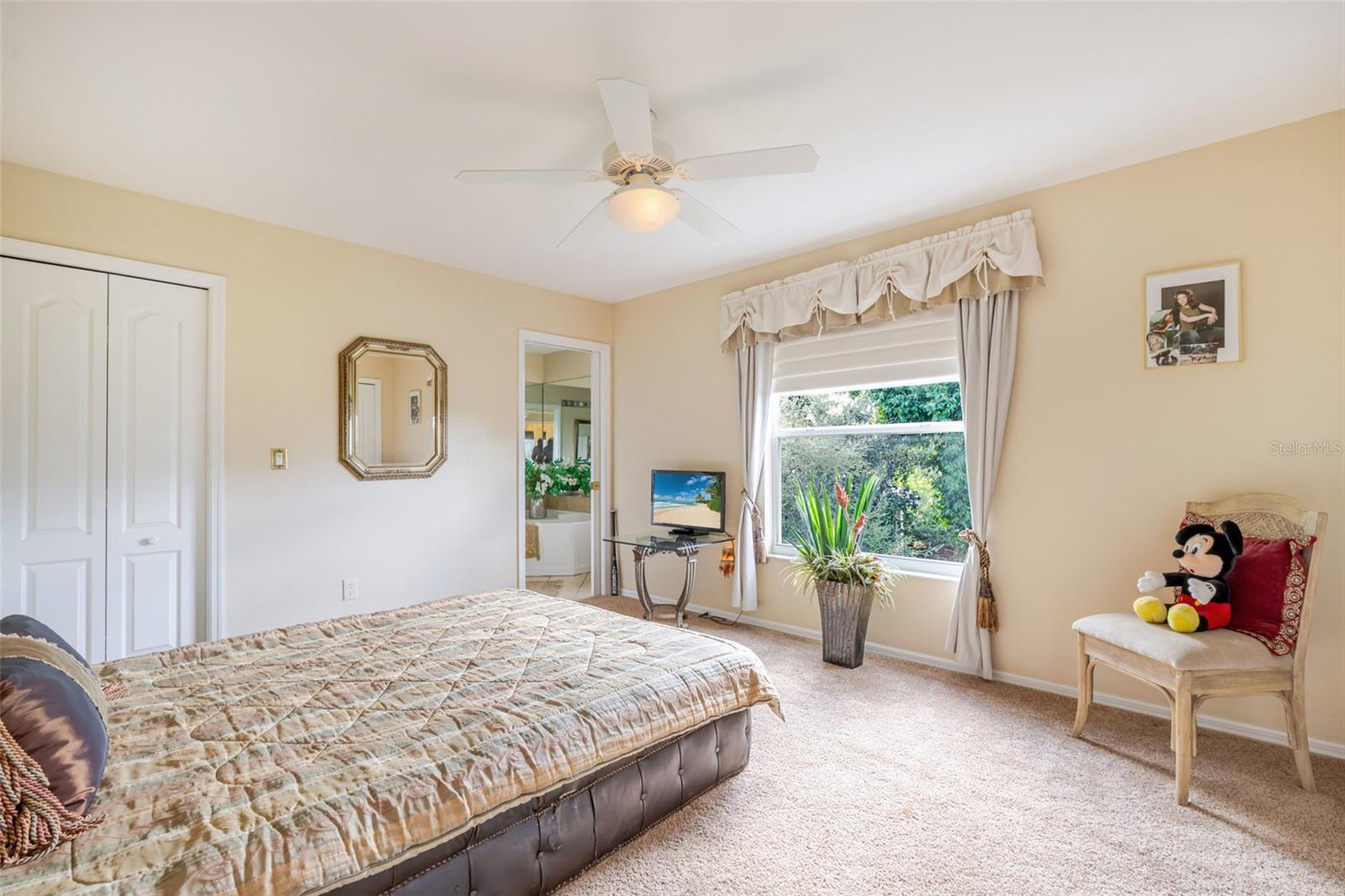13881 BLENHEIM TRAIL RD, FORT MYERS, FL — photo 53