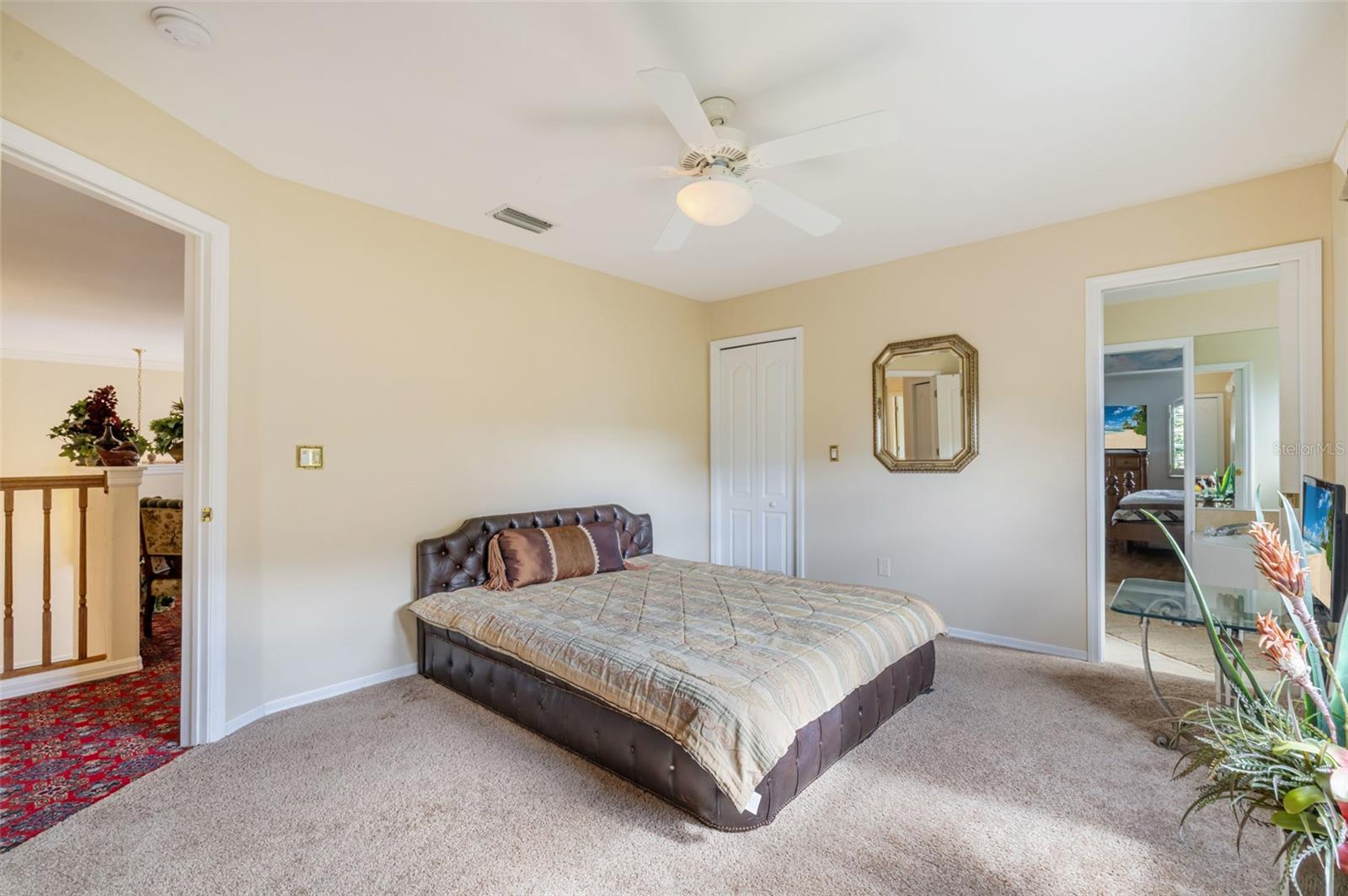 13881 BLENHEIM TRAIL RD, FORT MYERS, FL — photo 54
