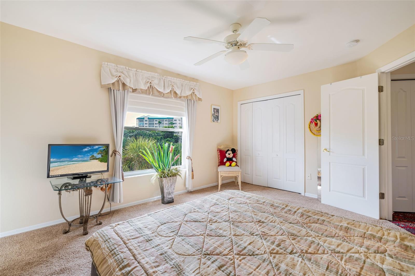 13881 BLENHEIM TRAIL RD, FORT MYERS, FL — photo 55