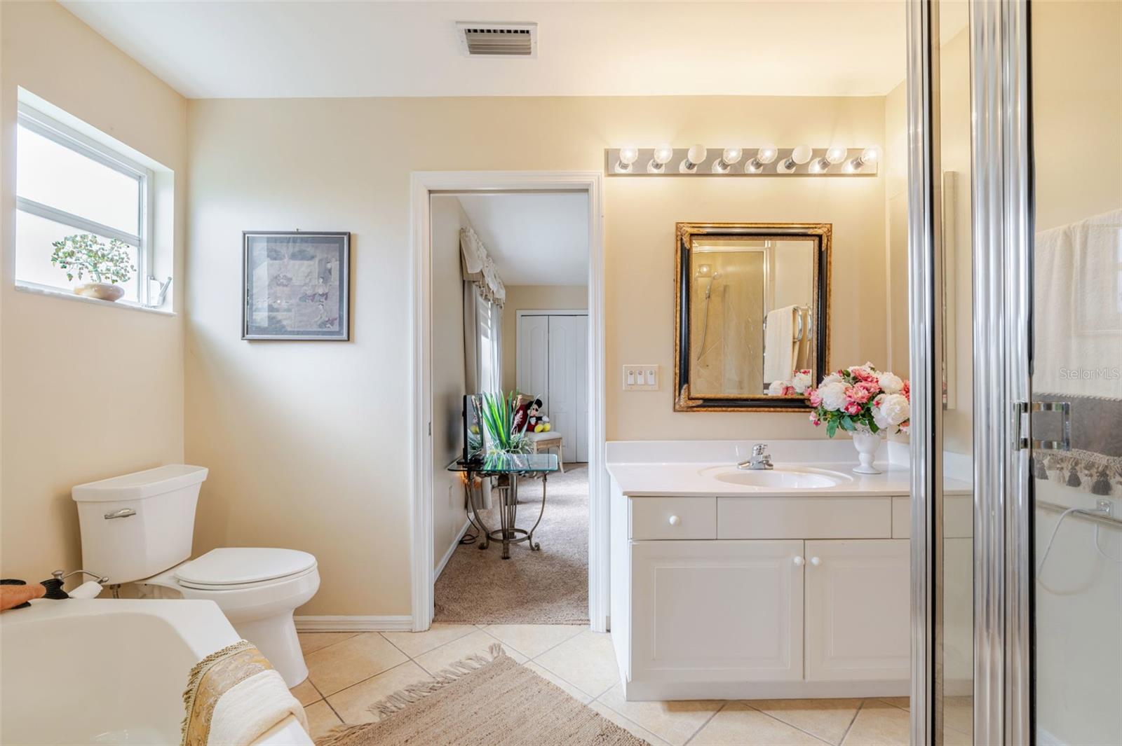 13881 BLENHEIM TRAIL RD, FORT MYERS, FL — photo 56
