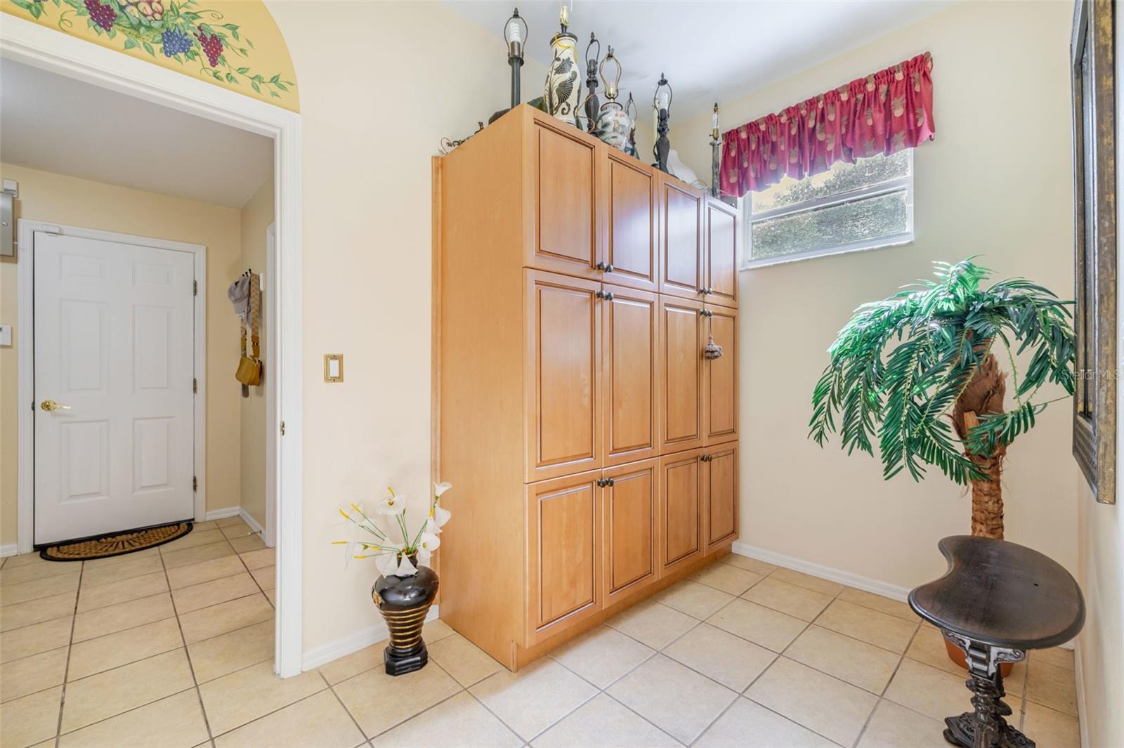 13881 BLENHEIM TRAIL RD, FORT MYERS, FL — photo 57