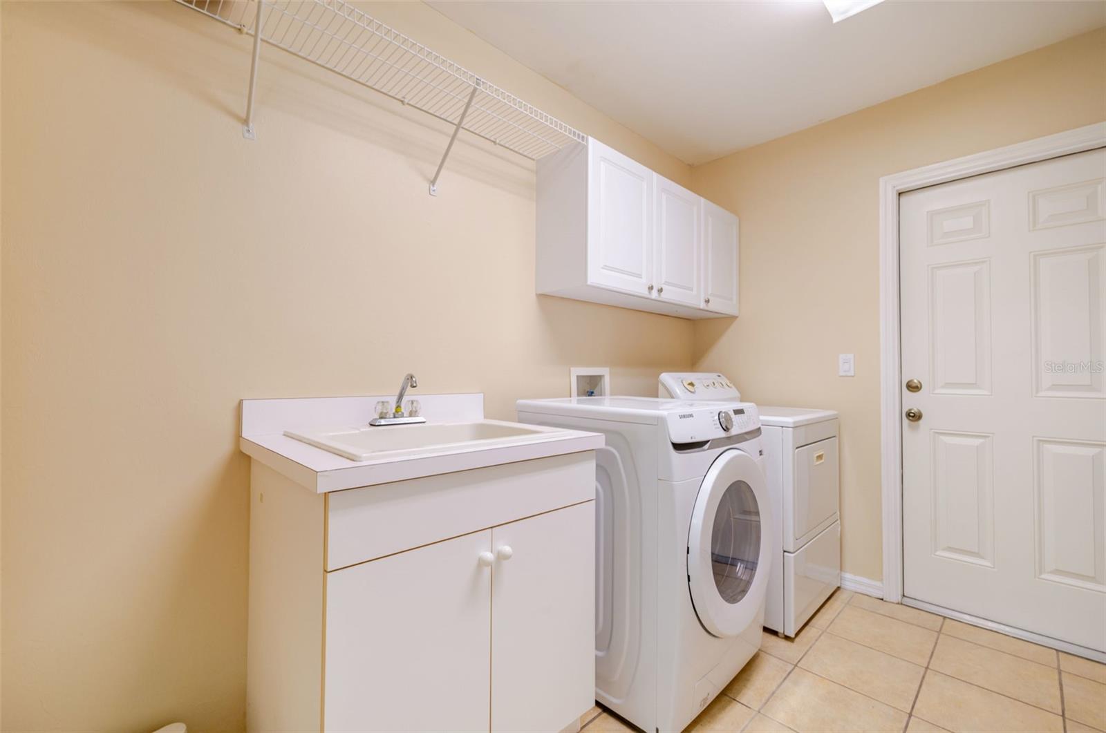 13881 BLENHEIM TRAIL RD, FORT MYERS, FL — photo 58