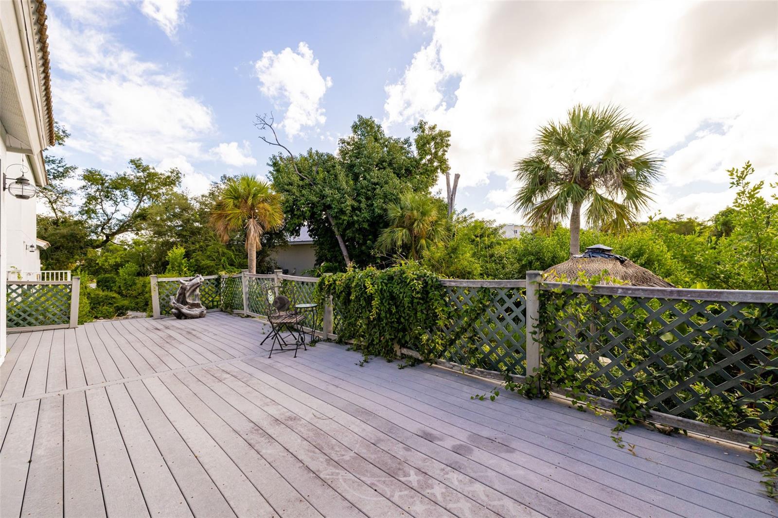 13881 BLENHEIM TRAIL RD, FORT MYERS, FL — photo 62