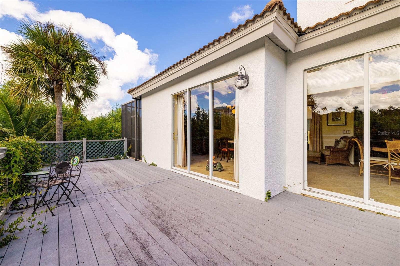 13881 BLENHEIM TRAIL RD, FORT MYERS, FL — photo 64