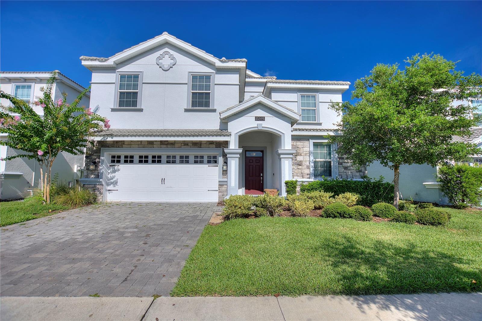 1594 SANDBAGGER DR, DAVENPORT, FL