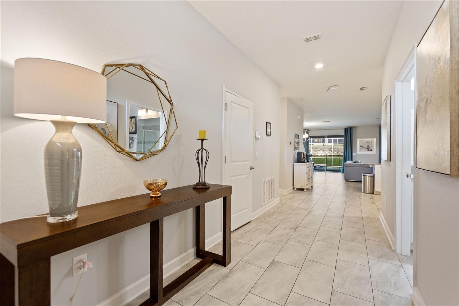 1594 SANDBAGGER DR, DAVENPORT, FL — photo 2