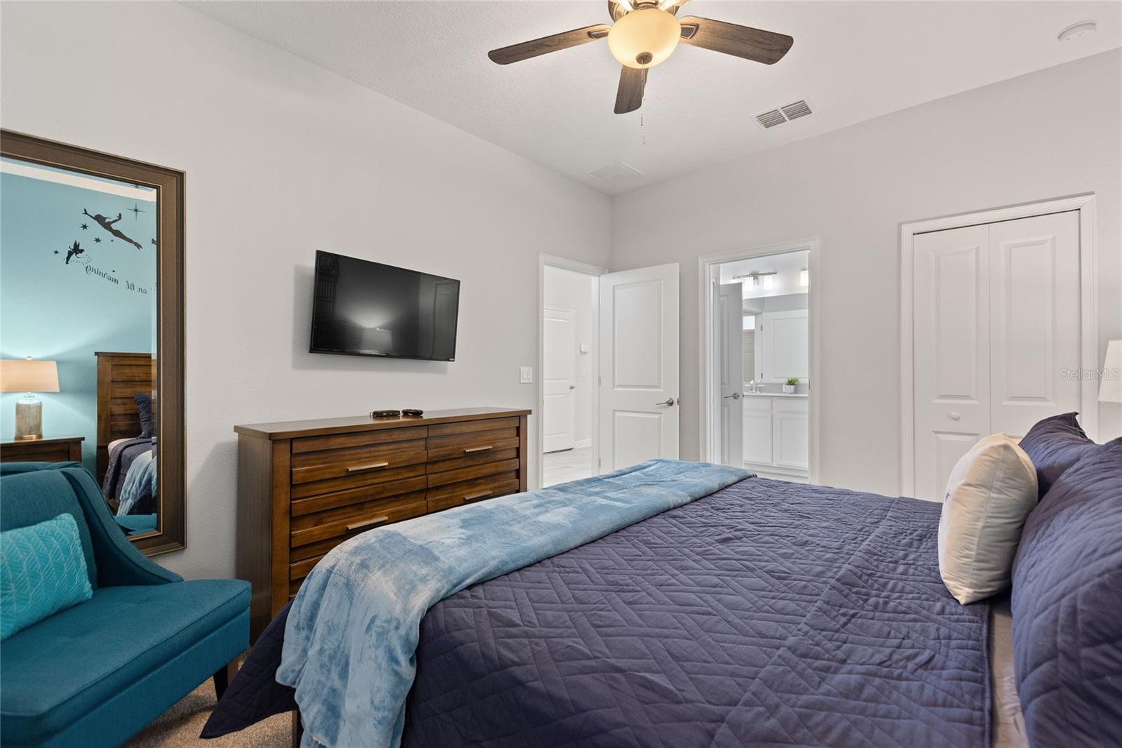 1594 SANDBAGGER DR, DAVENPORT, FL — photo 4