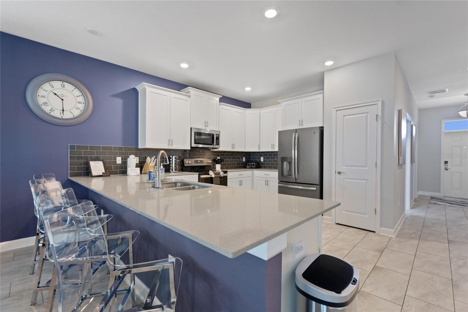 1594 SANDBAGGER DR, DAVENPORT, FL — photo 8