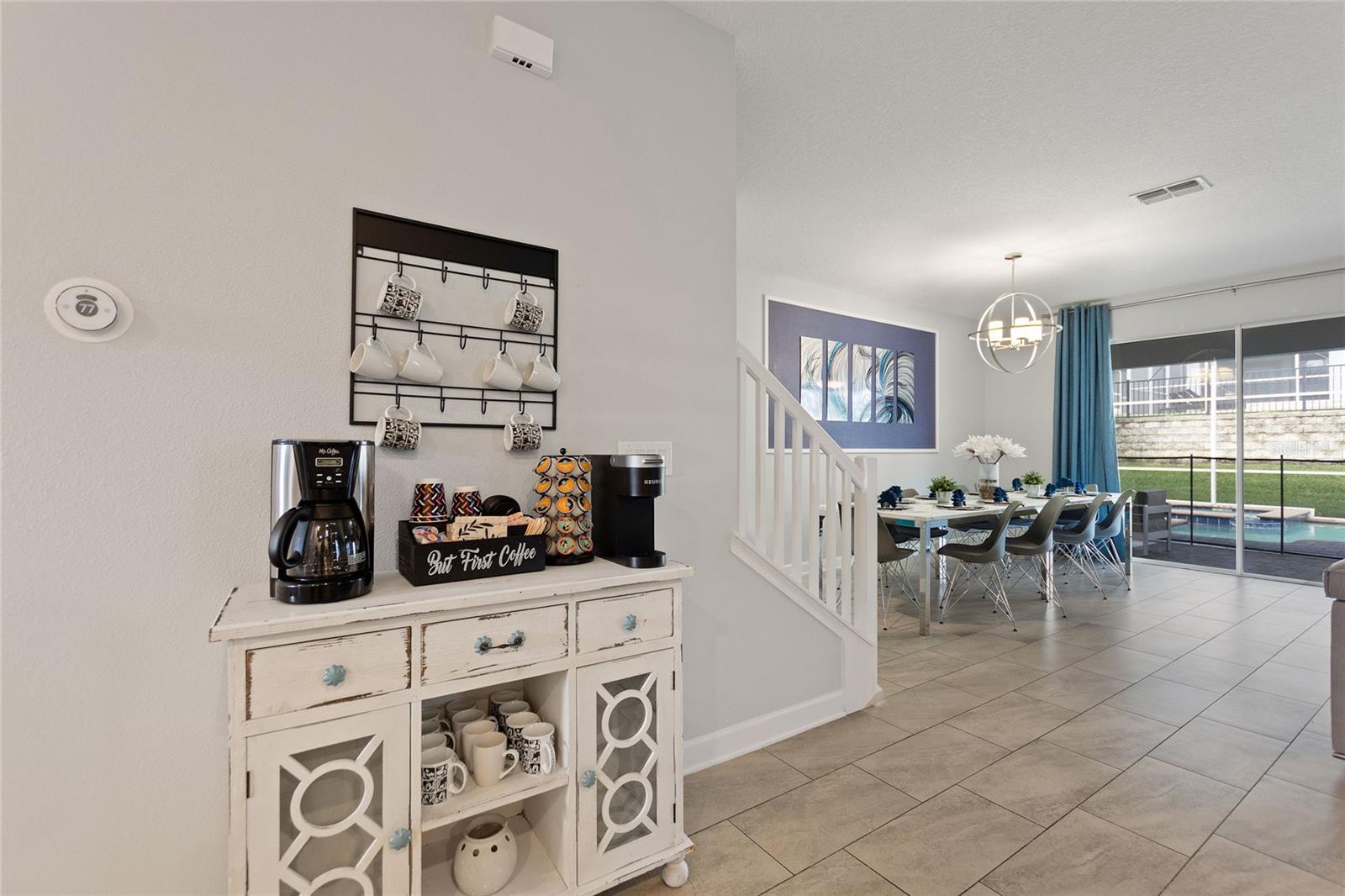 1594 SANDBAGGER DR, DAVENPORT, FL — photo 9