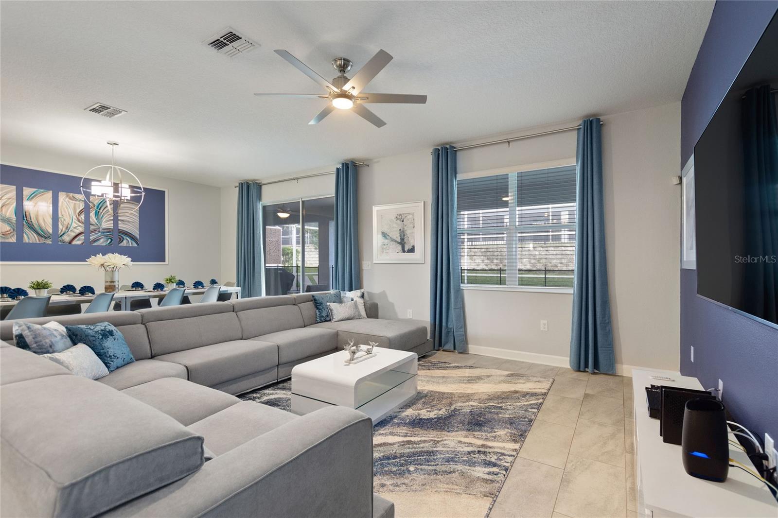 1594 SANDBAGGER DR, DAVENPORT, FL — photo 10