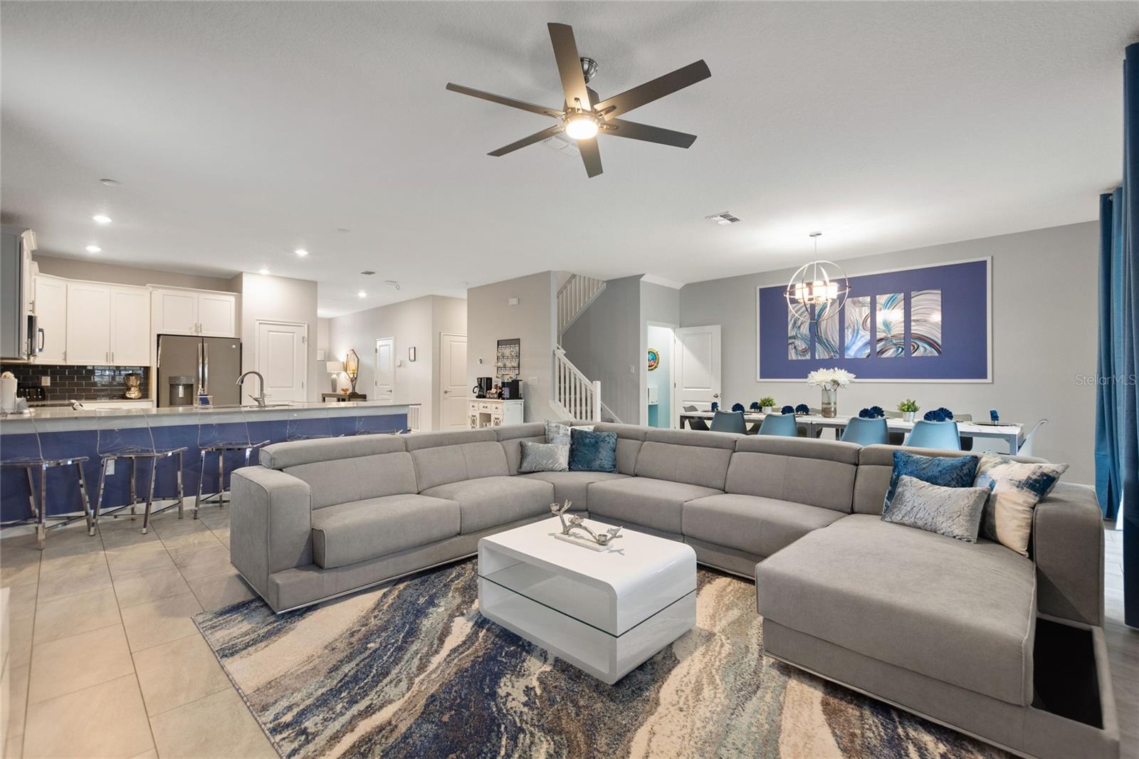 1594 SANDBAGGER DR, DAVENPORT, FL — photo 11
