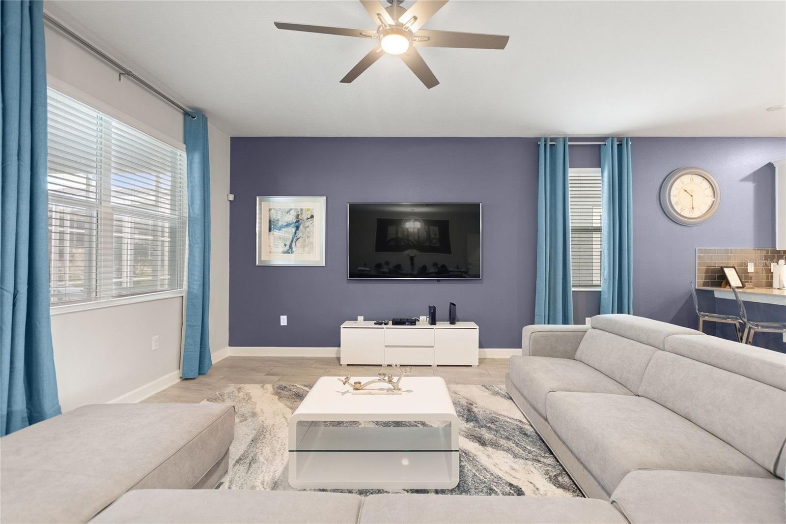 1594 SANDBAGGER DR, DAVENPORT, FL — photo 12