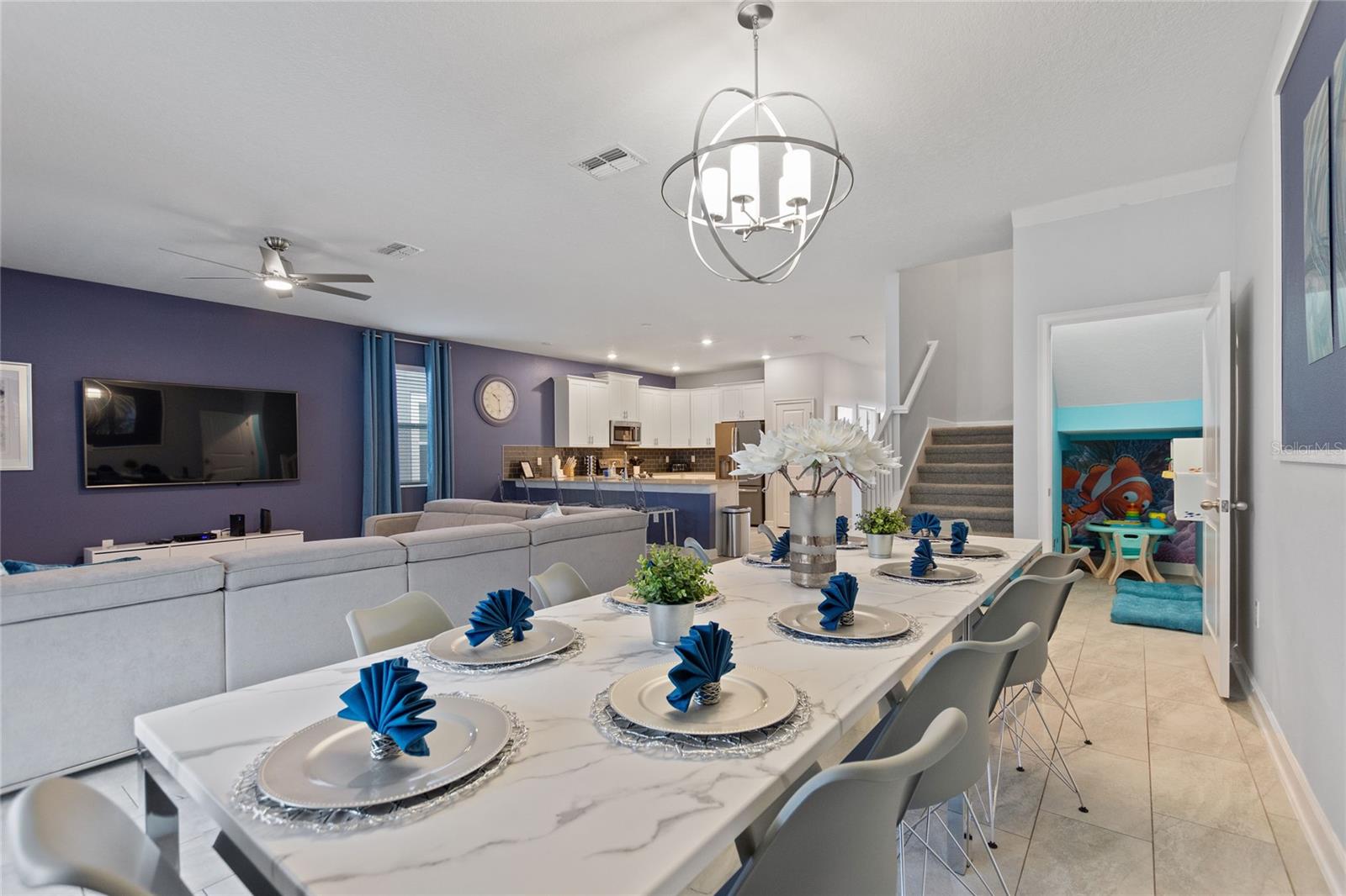 1594 SANDBAGGER DR, DAVENPORT, FL — photo 14