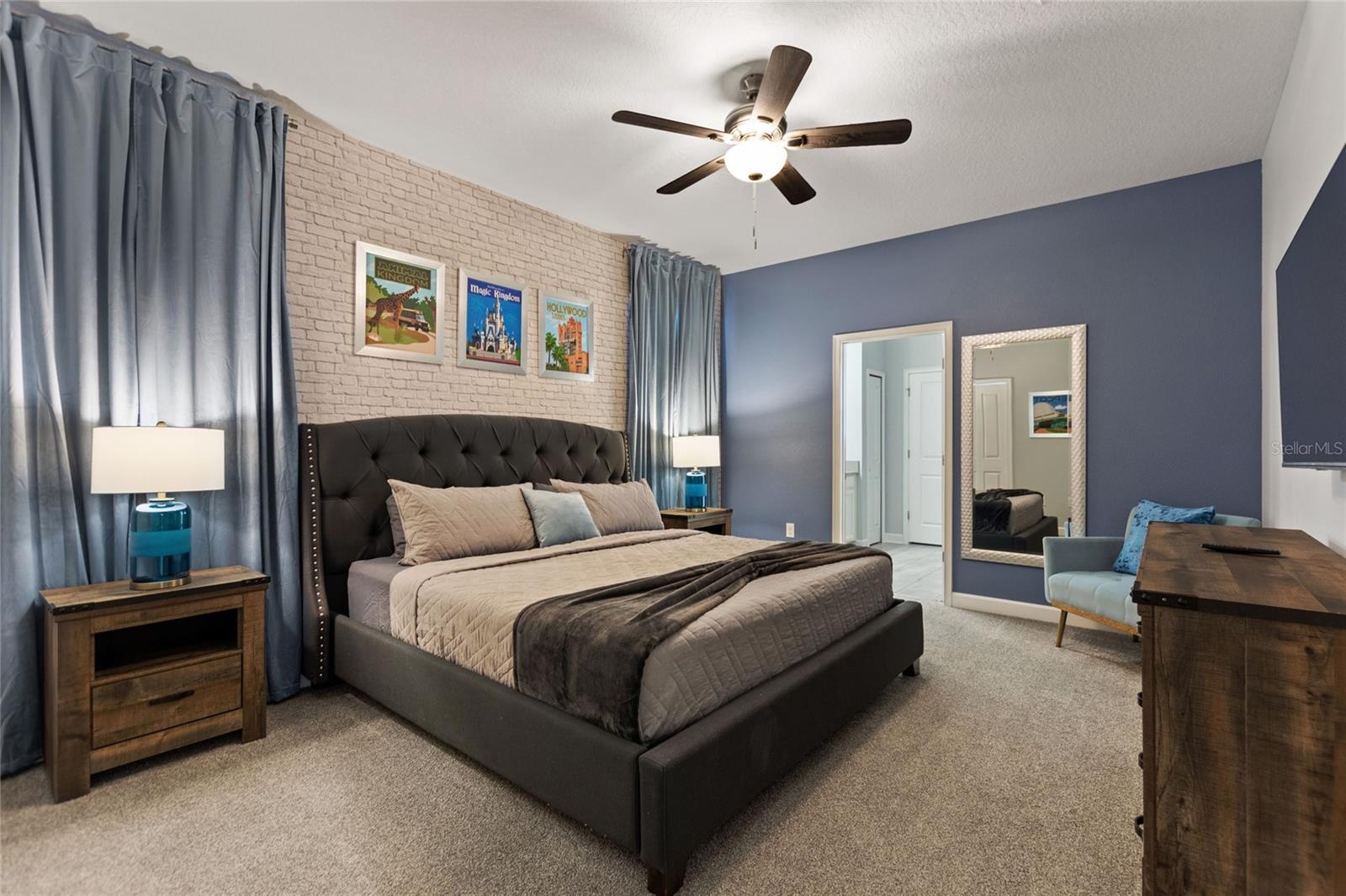 1594 SANDBAGGER DR, DAVENPORT, FL — photo 16