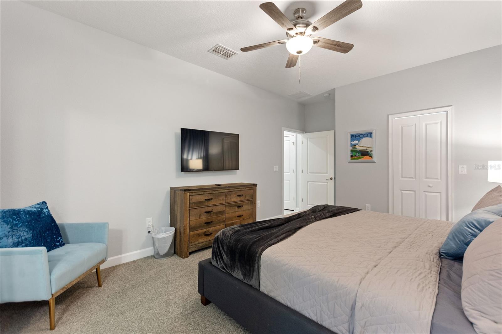 1594 SANDBAGGER DR, DAVENPORT, FL — photo 17