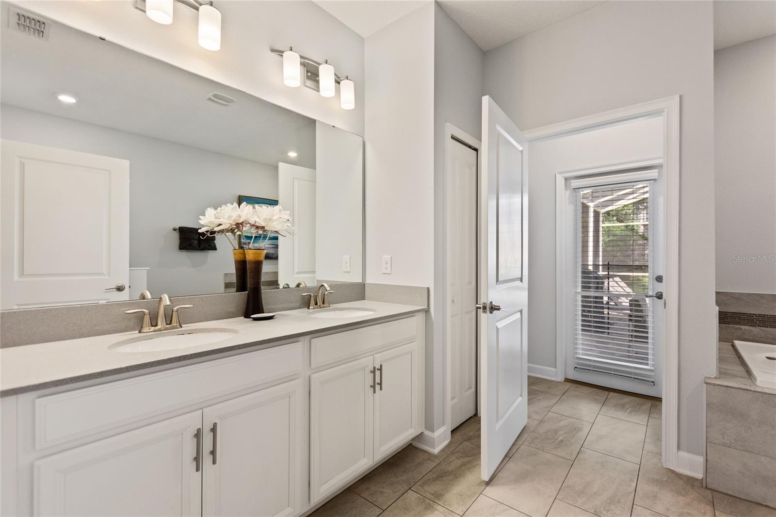 1594 SANDBAGGER DR, DAVENPORT, FL — photo 18