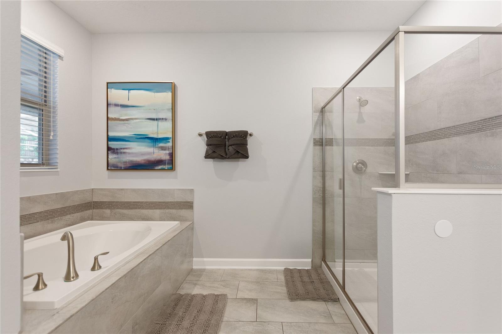 1594 SANDBAGGER DR, DAVENPORT, FL — photo 19