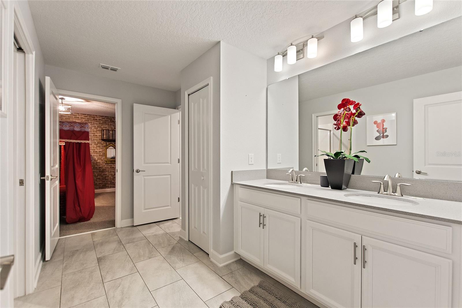 1594 SANDBAGGER DR, DAVENPORT, FL — photo 26