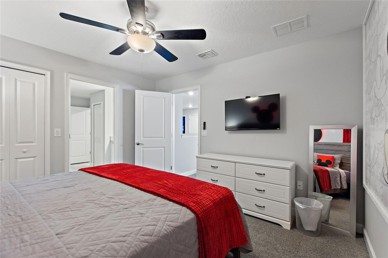 1594 SANDBAGGER DR, DAVENPORT, FL — photo 28