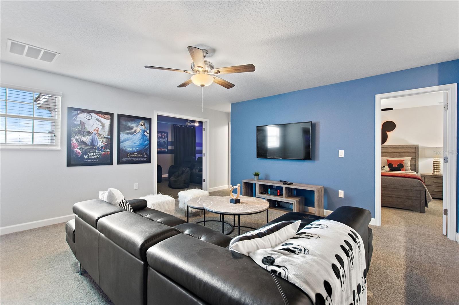 1594 SANDBAGGER DR, DAVENPORT, FL — photo 30