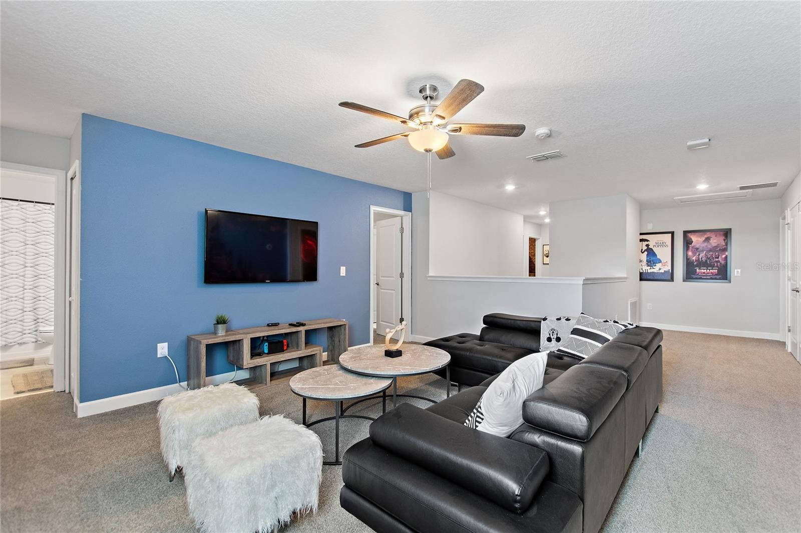 1594 SANDBAGGER DR, DAVENPORT, FL — photo 31