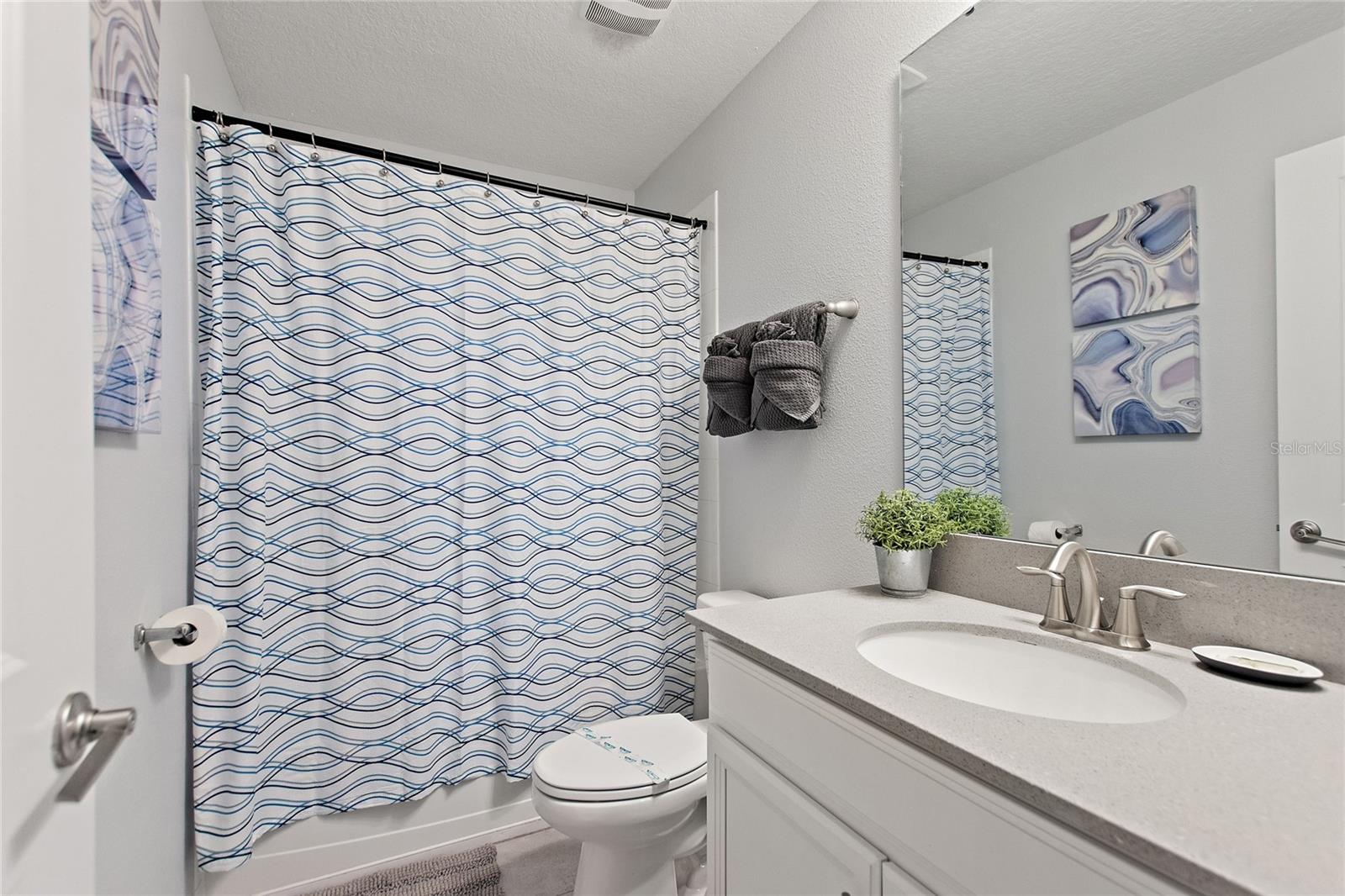 1594 SANDBAGGER DR, DAVENPORT, FL — photo 34