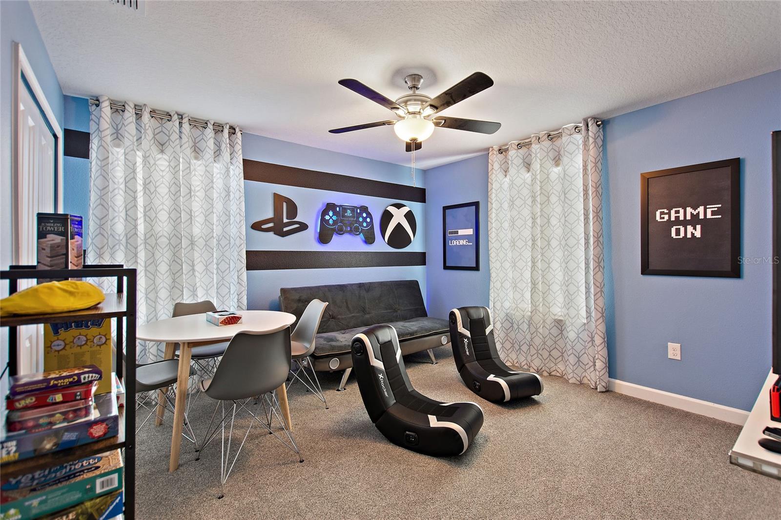 1594 SANDBAGGER DR, DAVENPORT, FL — photo 37