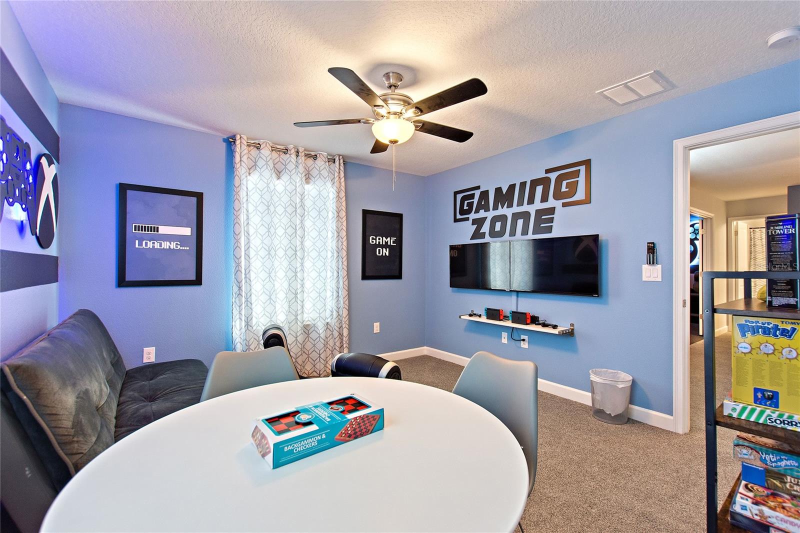 1594 SANDBAGGER DR, DAVENPORT, FL — photo 39