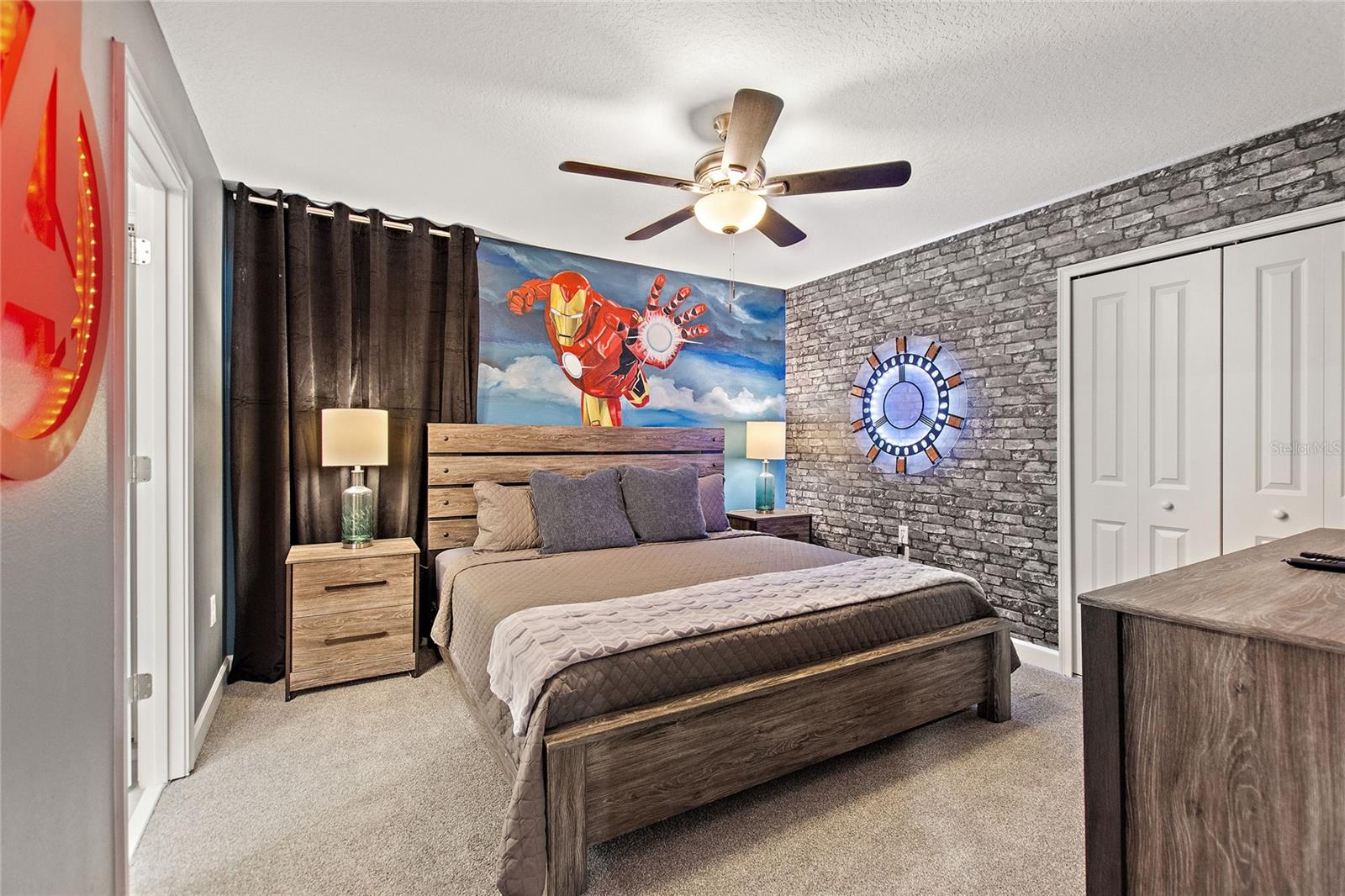 1594 SANDBAGGER DR, DAVENPORT, FL — photo 40