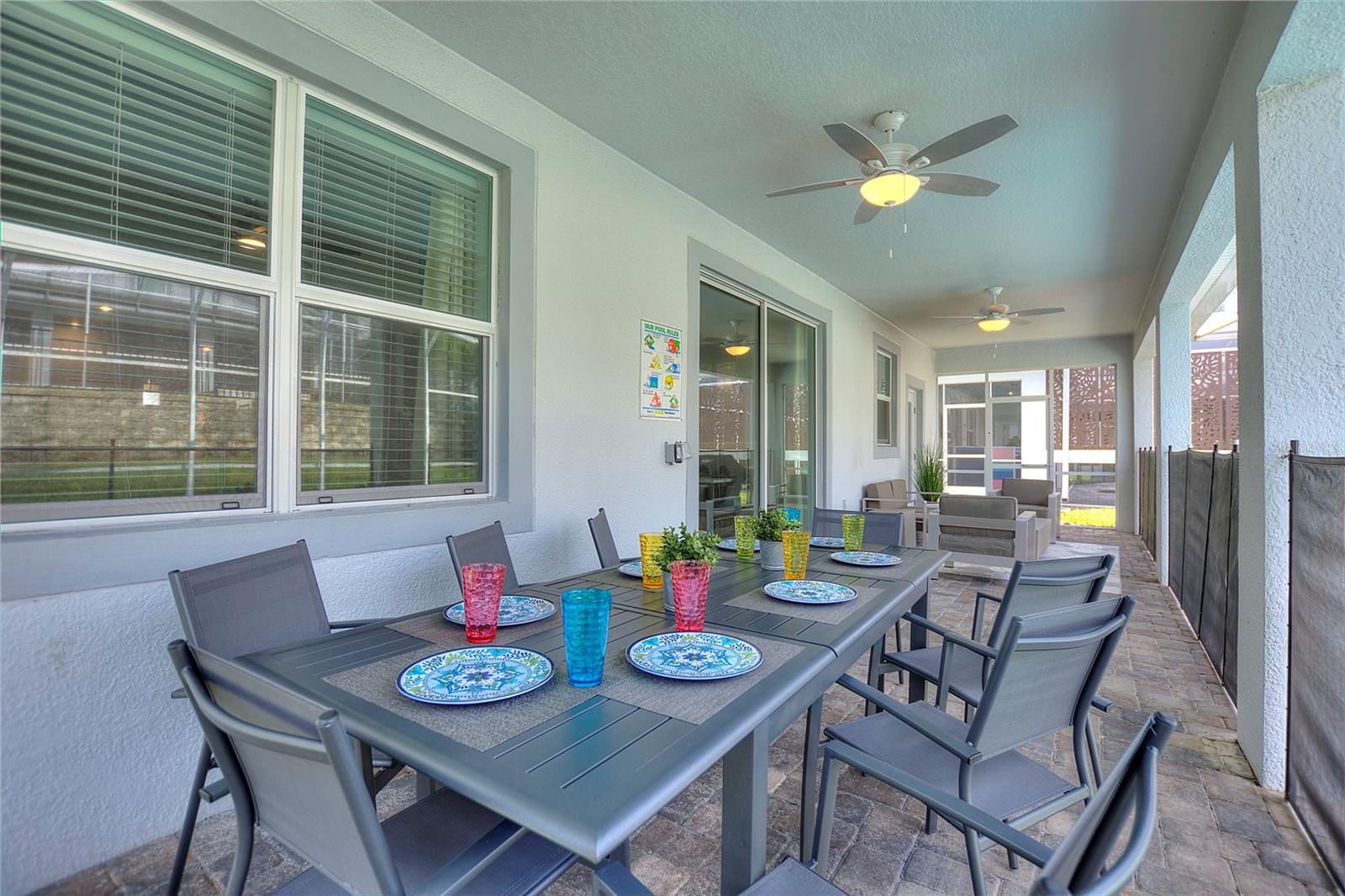1594 SANDBAGGER DR, DAVENPORT, FL — photo 46