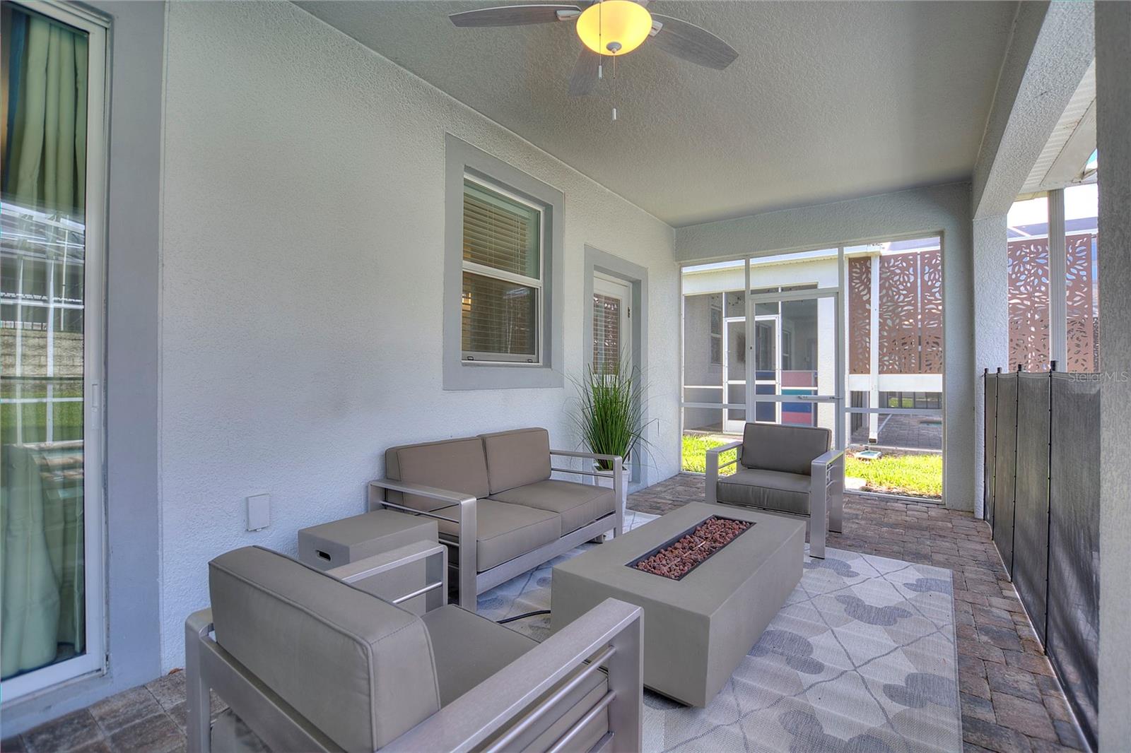 1594 SANDBAGGER DR, DAVENPORT, FL — photo 47
