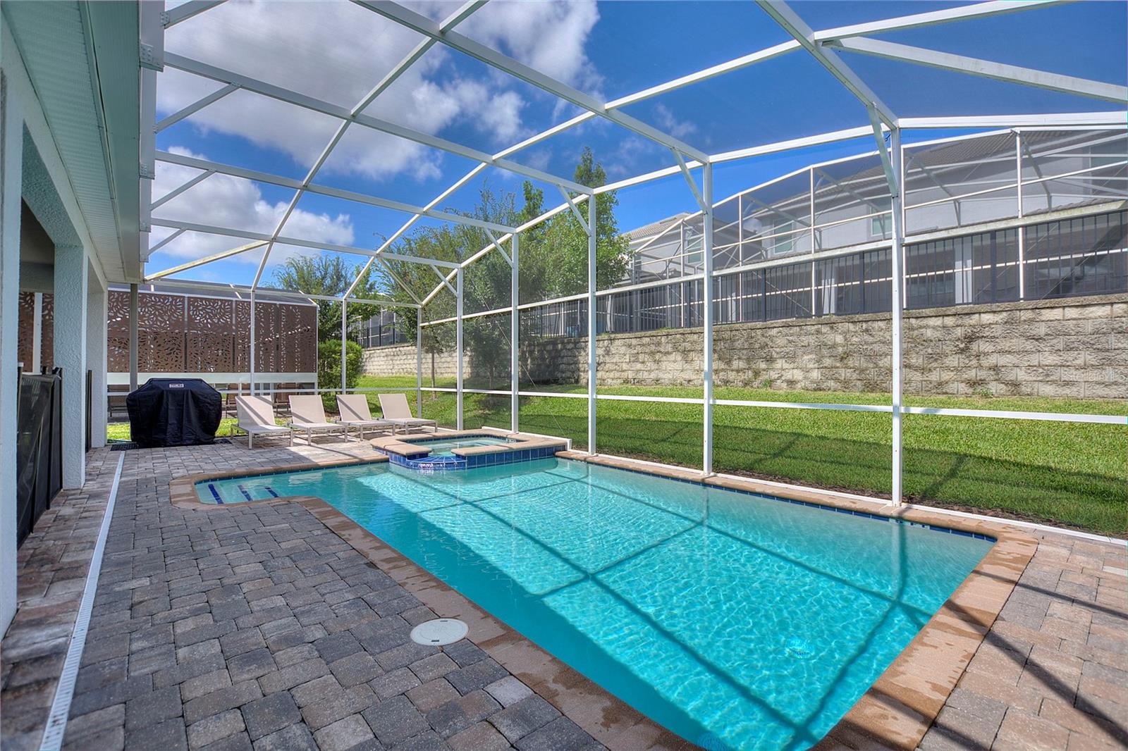 1594 SANDBAGGER DR, DAVENPORT, FL — photo 49