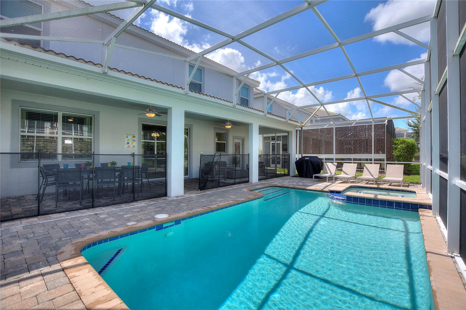 1594 SANDBAGGER DR, DAVENPORT, FL — photo 50